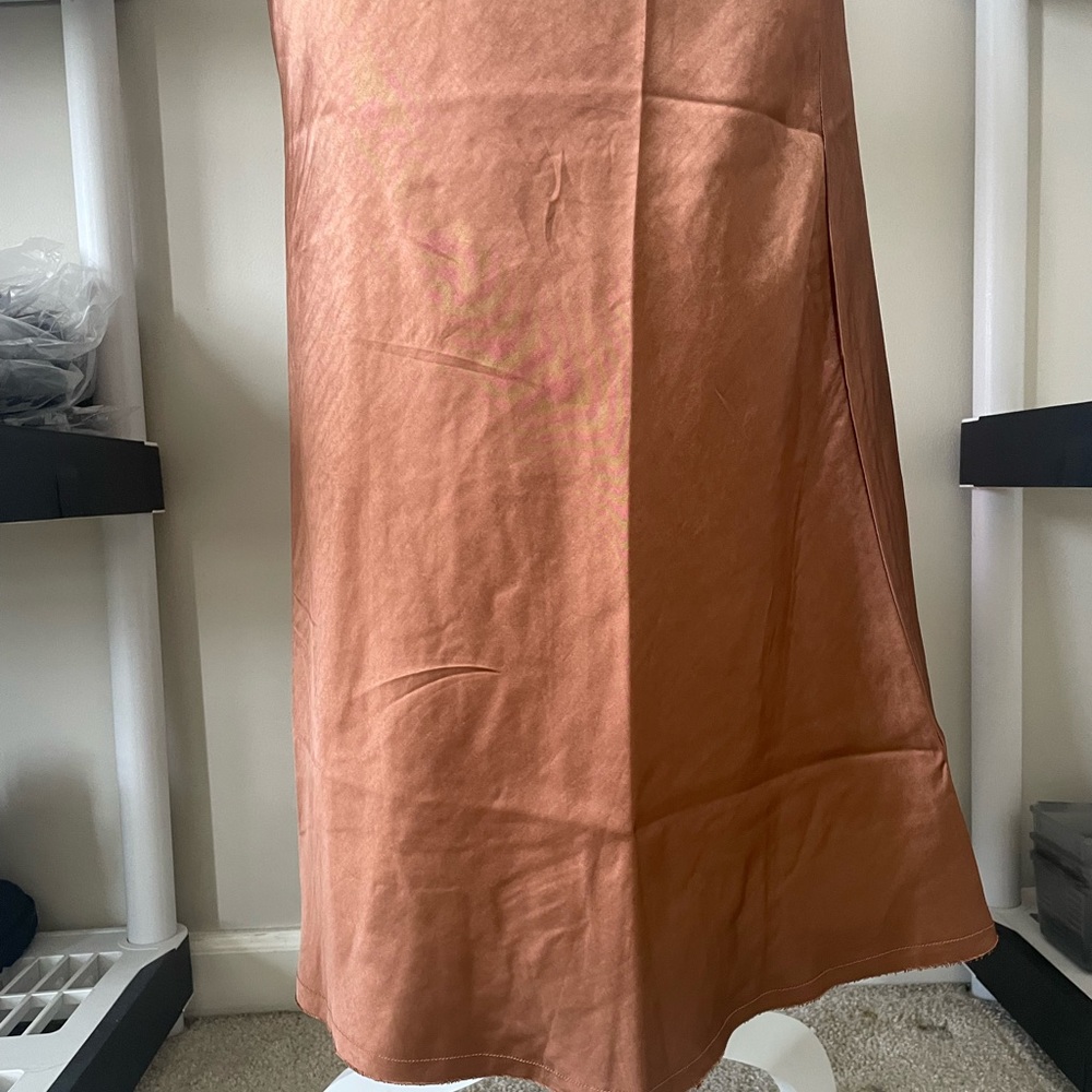 Skirt - Picture 3 of 5
